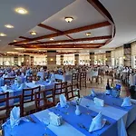 Liberty Hotels Lara